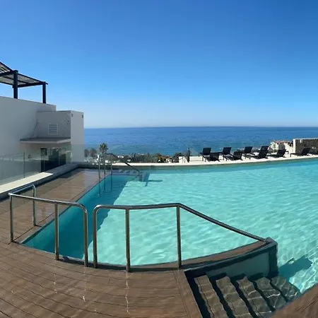 El Mirador Casa #8
