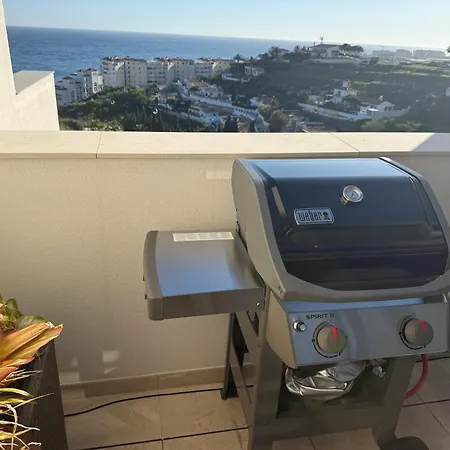 El Mirador Casa #8 *