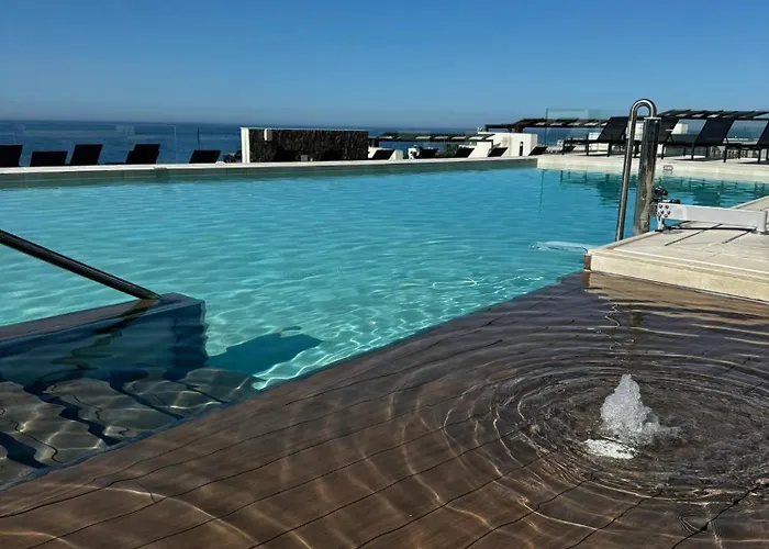 El Mirador Casa #8 Feriehus Torrox