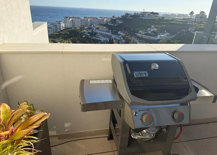 El Mirador Casa #8 *